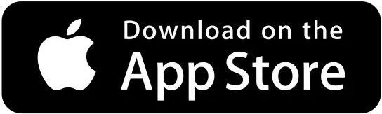 Baixar Eden na App Store